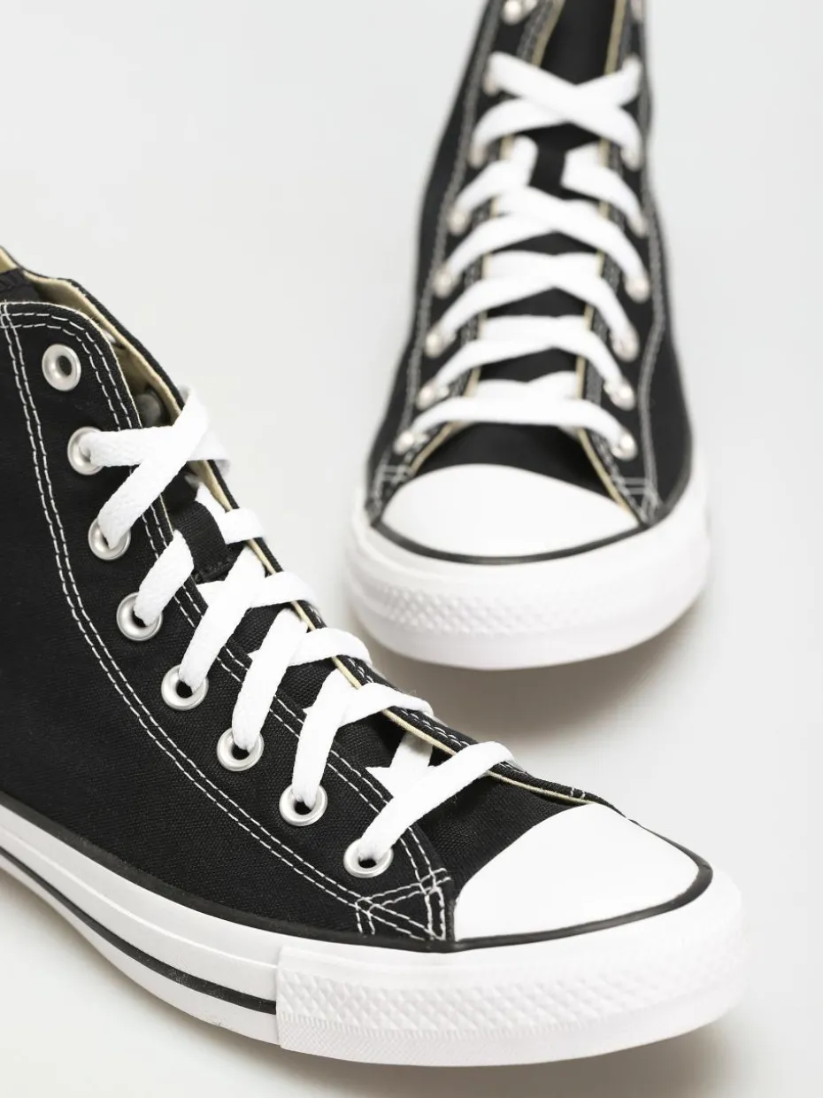 Converse Chuck Taylor All Star Hi Chucks