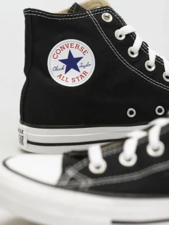 Converse Chuck Taylor All Star Hi Chucks
