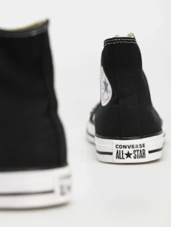 Converse Chuck Taylor All Star Hi Chucks
