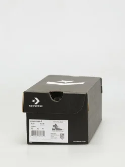 Converse Chuck Taylor All Star Hi Chucks