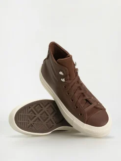 Converse Chuck Taylor All Star Lift Hi Wmn Chucks