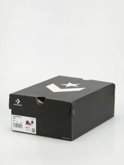 Converse Chuck Taylor All Star Lift Hi Wmn Chucks