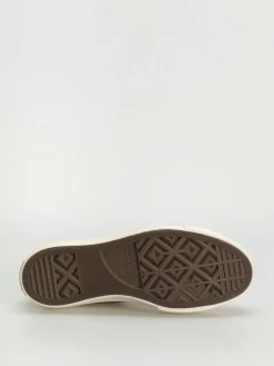 Converse Chuck Taylor All Star Lift Hi Wmn Chucks