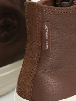 Converse Chuck Taylor All Star Lift Hi Wmn Chucks