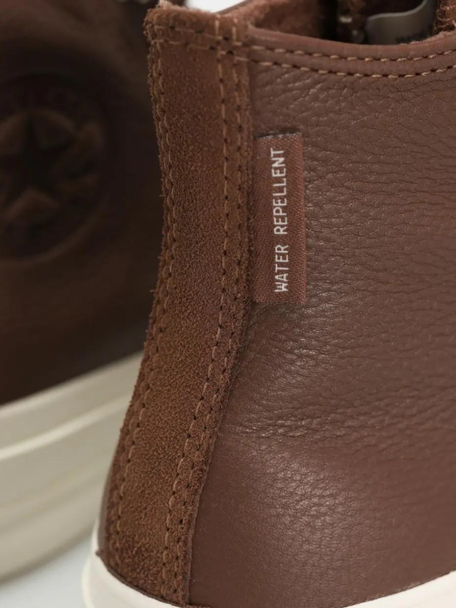 Converse Chuck Taylor All Star Lift Hi Wmn Chucks