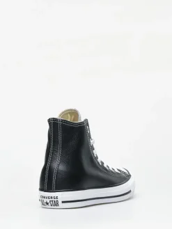 Converse Chuck Taylor All Star Hi Leather Chucks