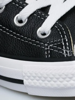 Converse Chuck Taylor All Star Hi Leather Chucks