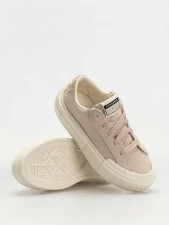 Converse Chuck Taylor All Star Cruise Ox Chucks