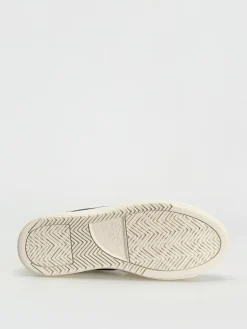 Converse Chuck Taylor All Star Construct Hi Chucks Wmn