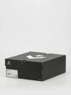 Converse Chuck Taylor All Star Construct Hi Chucks Wmn