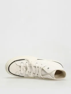 Converse Chuck Taylor All Star Construct Hi Chucks Wmn