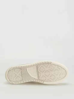 Converse Chuck Taylor All Star Construct Hi Chucks Wmn