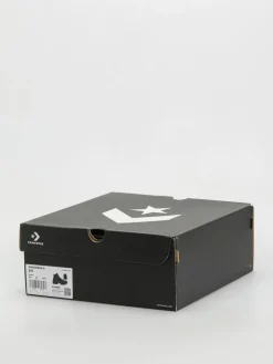 Converse Chuck Taylor All Star Lugged Heel Wmn Schuhe