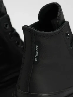 Converse Chuck Taylor All Star Lugged Heel Wmn Schuhe