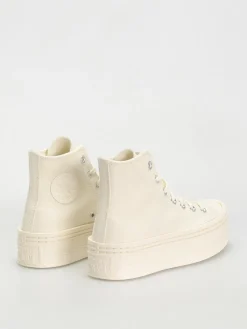 Converse Chuck Taylor All Star Modern Lift Hi Wmn Chucks