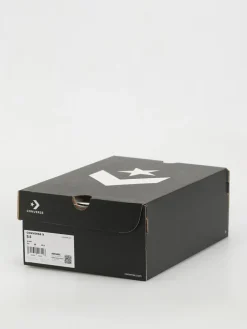 Converse Chuck Taylor All Star Modern Lift Hi Wmn Chucks