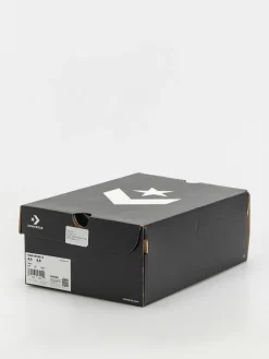 Converse Chuck Taylor All Star Lift Double Stack Hi Chucks