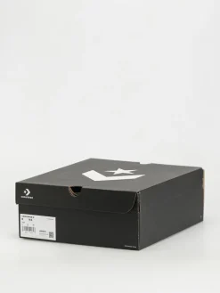 Converse Chuck Taylor All Star Construct Hi Chucks