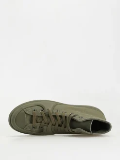 Converse Chuck Taylor All Star Construct Hi Chucks