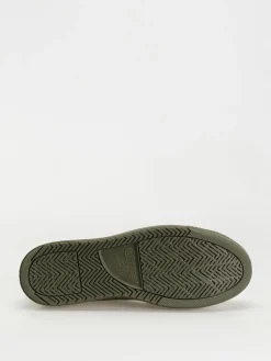 Converse Chuck Taylor All Star Construct Hi Chucks