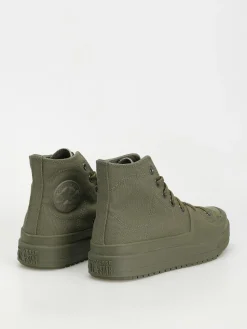 Converse Chuck Taylor All Star Construct Hi Chucks