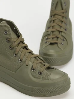 Converse Chuck Taylor All Star Construct Hi Chucks