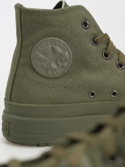 Converse Chuck Taylor All Star Construct Hi Chucks