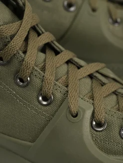 Converse Chuck Taylor All Star Construct Hi Chucks