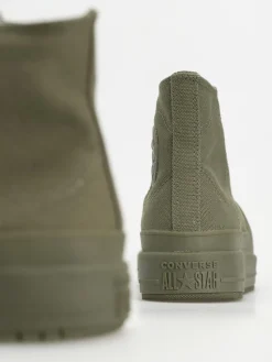 Converse Chuck Taylor All Star Construct Hi Chucks