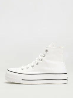 Converse Chuck Taylor All Star Lift Hi Schuhe Wmn