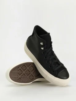 Converse Chuck Taylor All Star Lift Hi Wmn Chucks