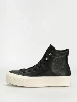 Converse Chuck Taylor All Star Lift Hi Wmn Chucks