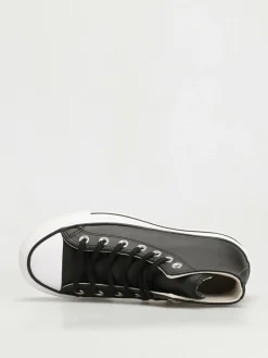 Converse Chuck Taylor All Star Lift Hi Chucks Wmn