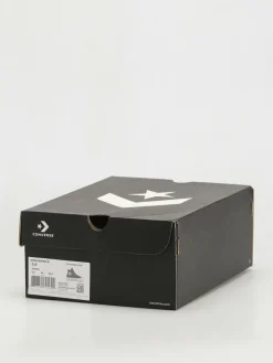 Converse Chuck Taylor All Star Lift Hi Chucks Wmn