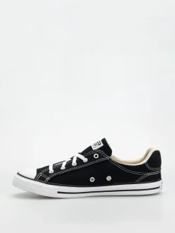 Converse Chuck Taylor All Star Dainty Lucky Ox Wmn Chucks
