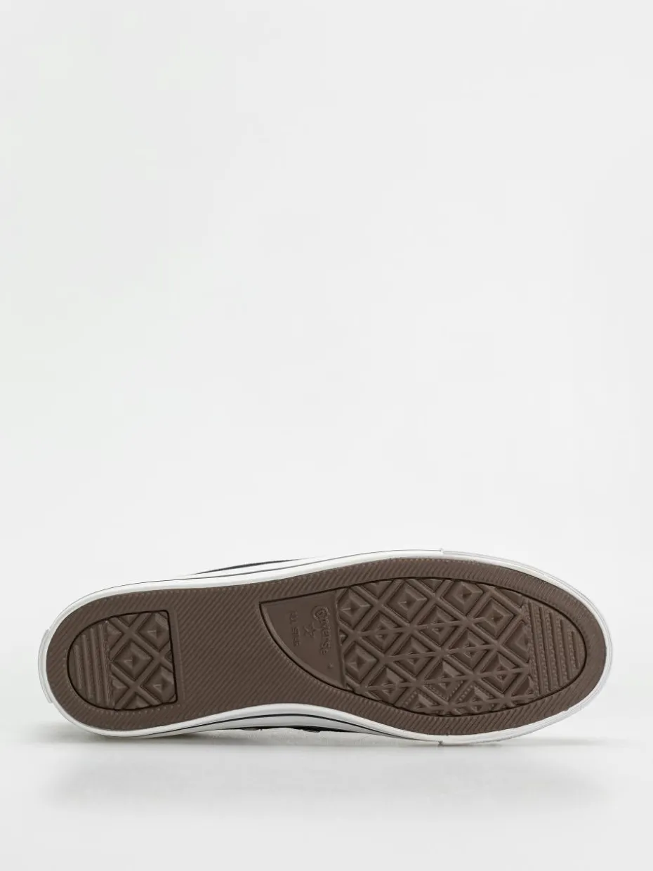 Converse Chuck Taylor All Star Dainty Lucky Ox Wmn Chucks