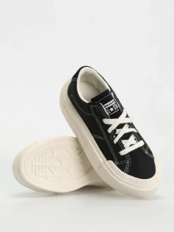 Converse Chuck Taylor All Star Cruise Ox Chucks