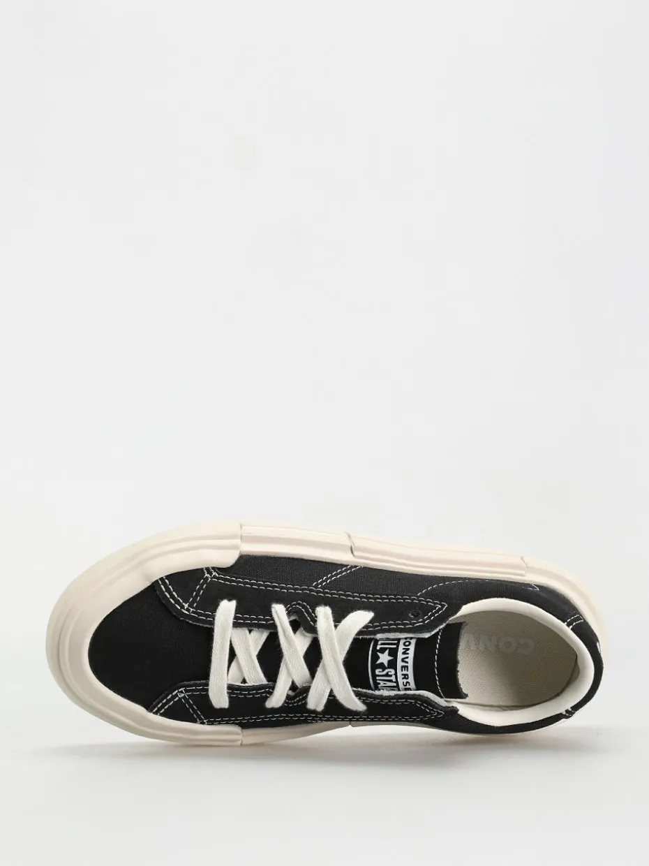 Converse Chuck Taylor All Star Cruise Ox Chucks