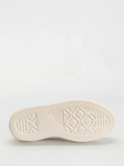 Converse Chuck Taylor All Star Cruise Ox Chucks