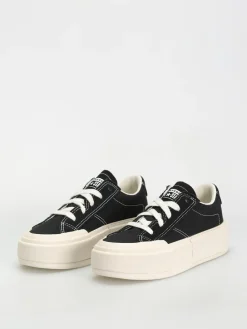 Converse Chuck Taylor All Star Cruise Ox Chucks