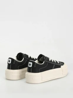 Converse Chuck Taylor All Star Cruise Ox Chucks