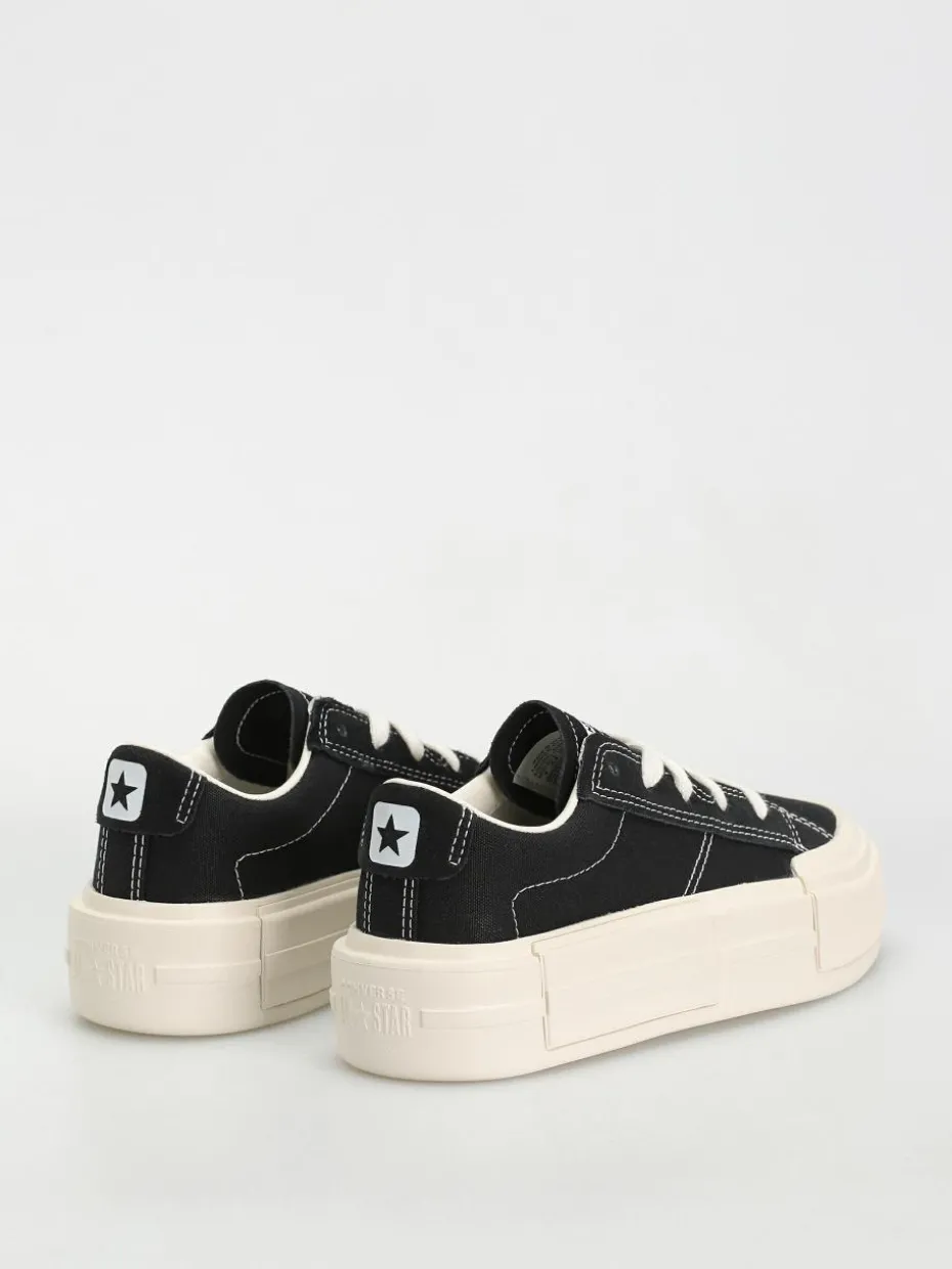 Converse Chuck Taylor All Star Cruise Ox Chucks