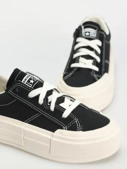 Converse Chuck Taylor All Star Cruise Ox Chucks