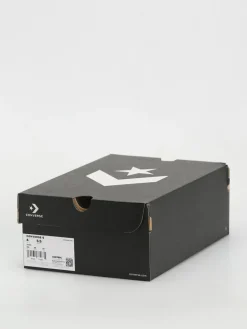 Converse Chuck Taylor All Star Cruise Ox Chucks