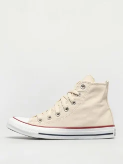 Converse Chuck Taylor All Star Hi Chucks
