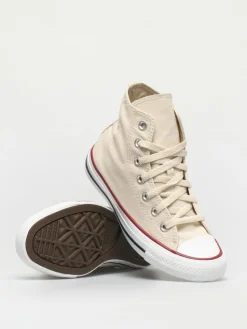 Converse Chuck Taylor All Star Hi Chucks