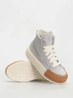 Converse Chuck Taylor All Star Cruise Hi Chucks