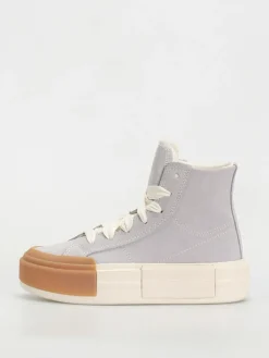 Converse Chuck Taylor All Star Cruise Hi Chucks