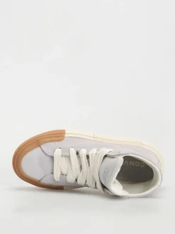 Converse Chuck Taylor All Star Cruise Hi Chucks