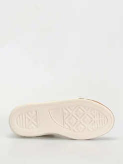 Converse Chuck Taylor All Star Cruise Hi Chucks